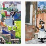 レス1番の画像6