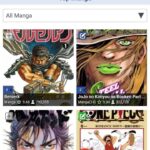 レス4番の画像1