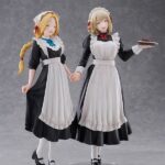 レス12番の画像4