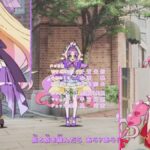 レス28番の画像7