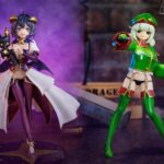 レス9番の画像1