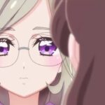 レス3番の画像3