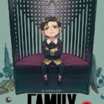 レス18番の画像1