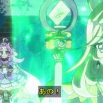 レス29番の画像4