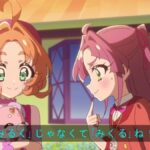 レス28番の画像4