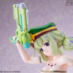 レス16番の画像8