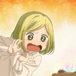 レス2番の画像12