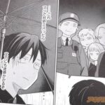 レス5番の画像1