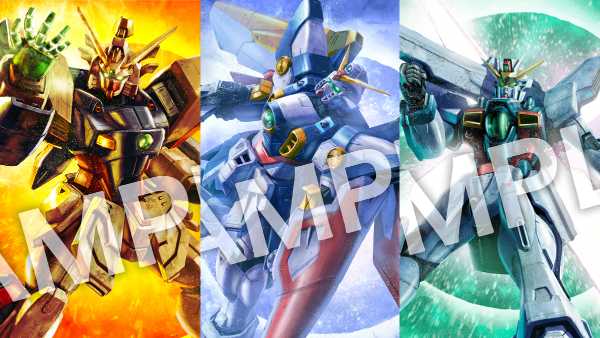 記事サムネイル