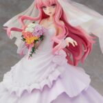 レス12番の画像4