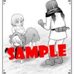 レス2番の画像5