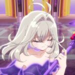 レス5番の画像9