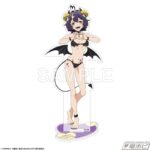 レス11番の画像1