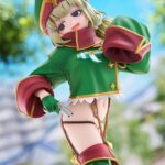 レス23番の画像3