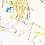 レス1番の画像7