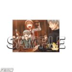 レス7番の画像1