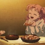 レス2番の画像11