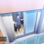 レス2番の画像1