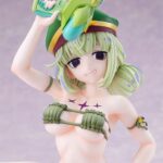 レス16番の画像6