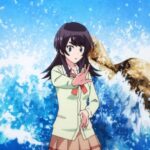 レス20番の画像1