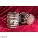 レス4番の画像2