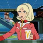 レス1番の画像4