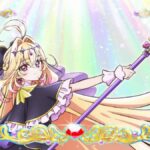 レス21番の画像5