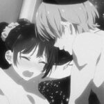 レス2番の画像15