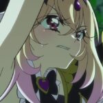 レス14番の画像1