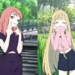 レス1番の画像5