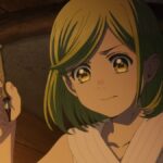 レス2番の画像5