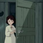 レス16番の画像1