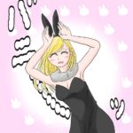 レス26番の画像1