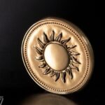 レス2番の画像4