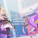 レス30番の画像5