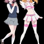 レス14番の画像1