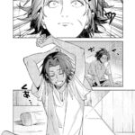 レス12番の画像3