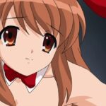 レス8番の画像5