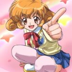 レス1番の画像10