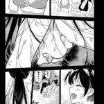 レス2番の画像3