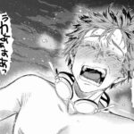 レス2番の画像11