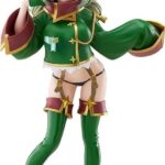 レス21番の画像1