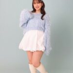 レス36番の画像1