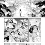 レス12番の画像6