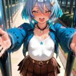 レス5番の画像1