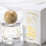 レス15番の画像2