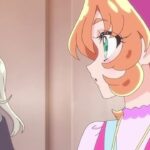 レス5番の画像1