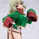 レス23番の画像12