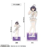 レス13番の画像5