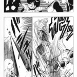 レス34番の画像2